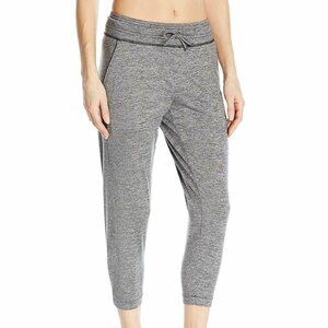 Asics ASX Lux Sports Essentials Capri Pants